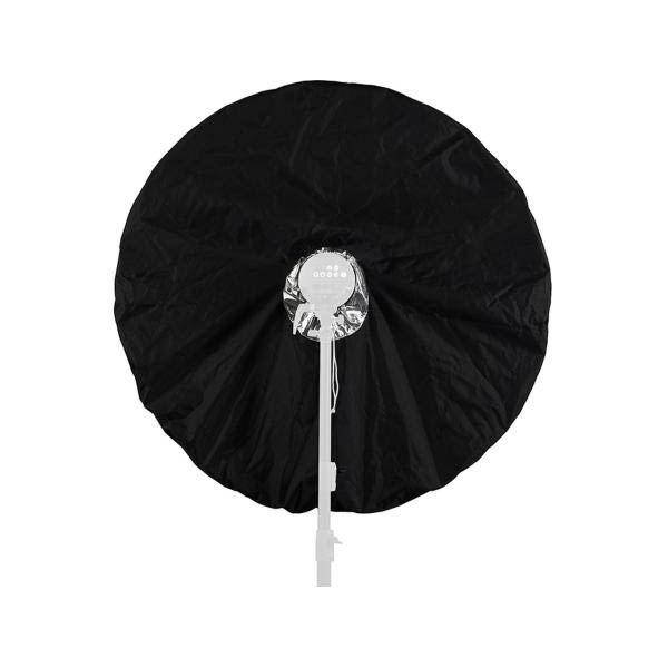 Elinchrom Black Diffuser For Deep 