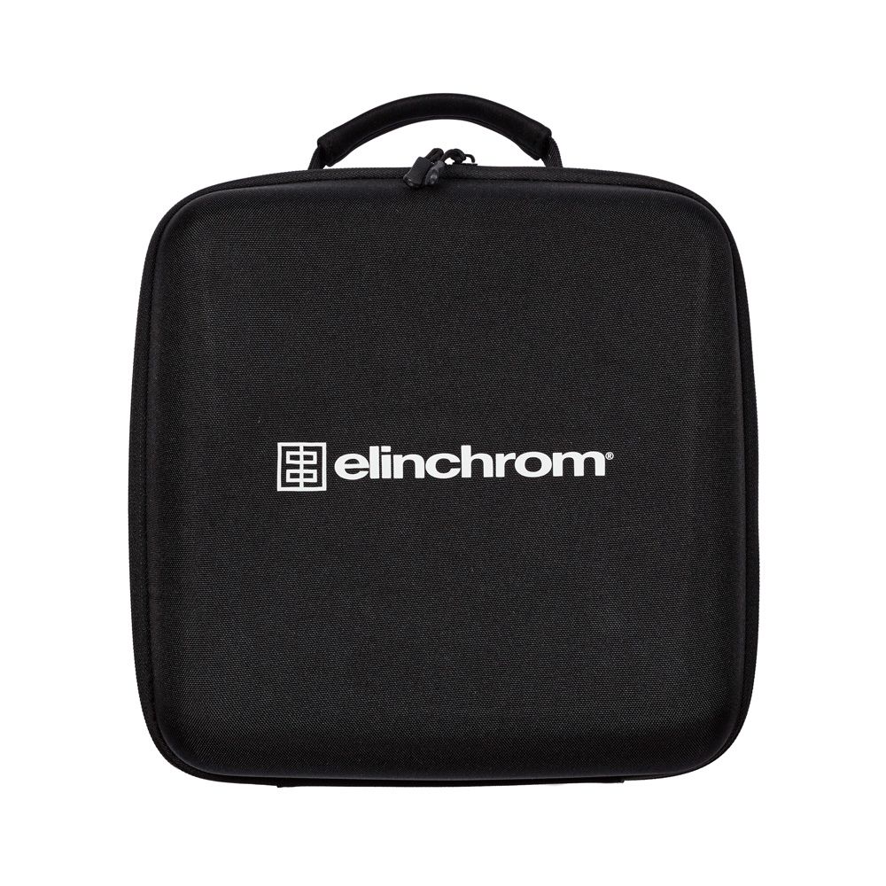 Elinchrom ONE Case