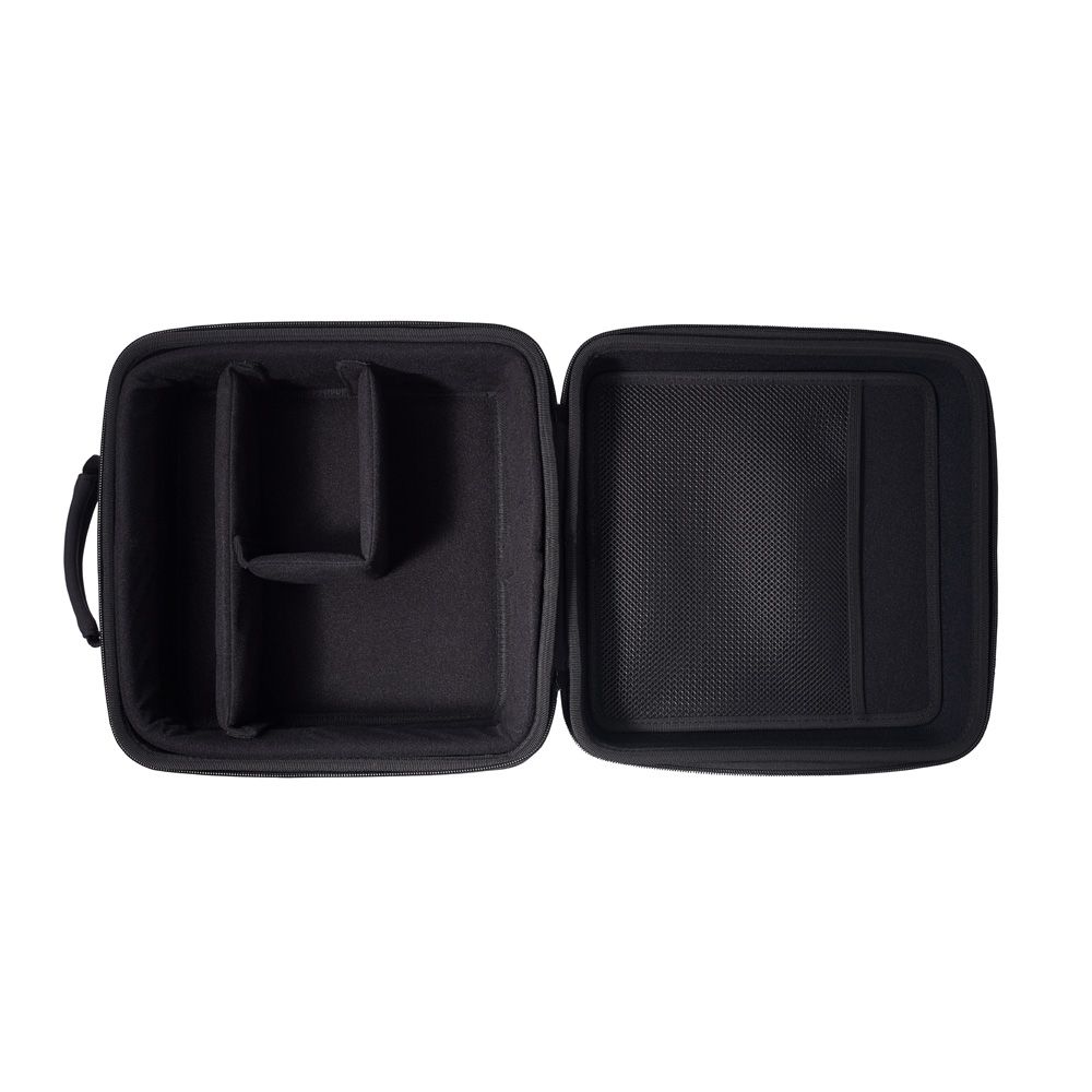 Elinchrom ONE Case