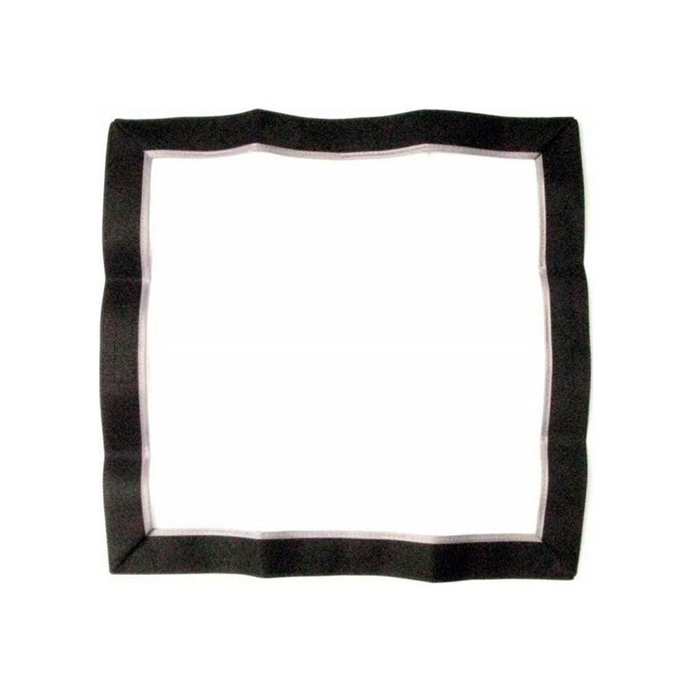 Elinchrom Diffuser Portalite - 60x60cm