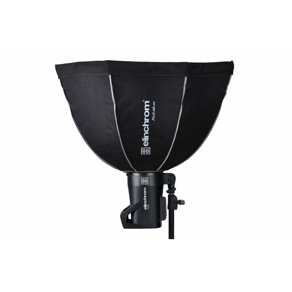 Elinchrom FIVE Battery