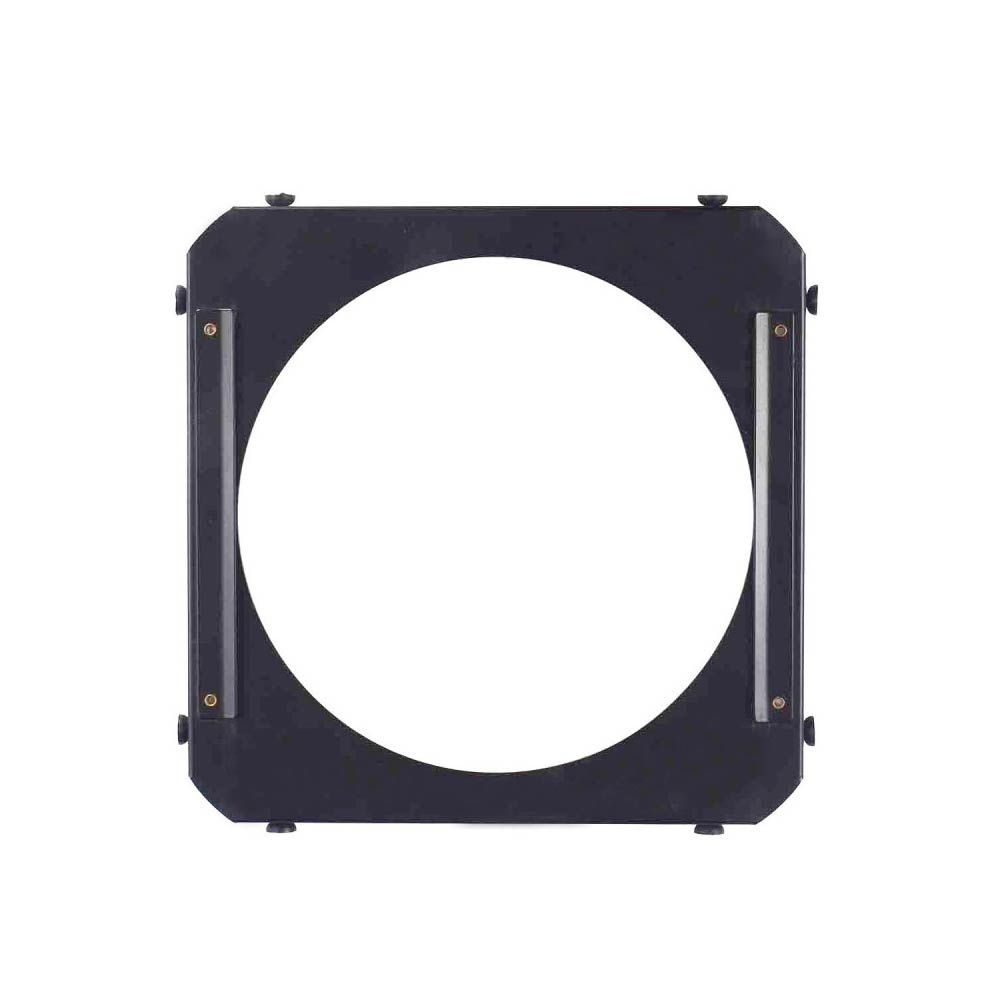 Elinchrom Light Shaper Carrier 21cm
