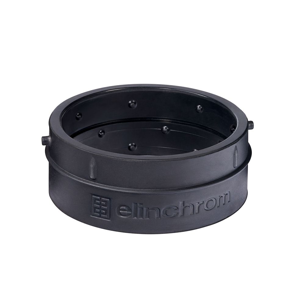 Elinchrom OCF Adapter