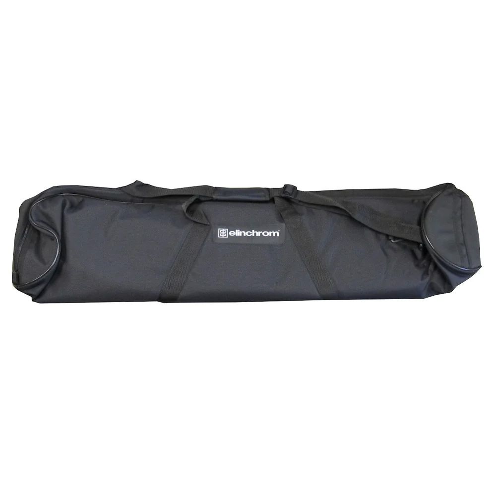 Elinchrom Bag Rotalux HD Large