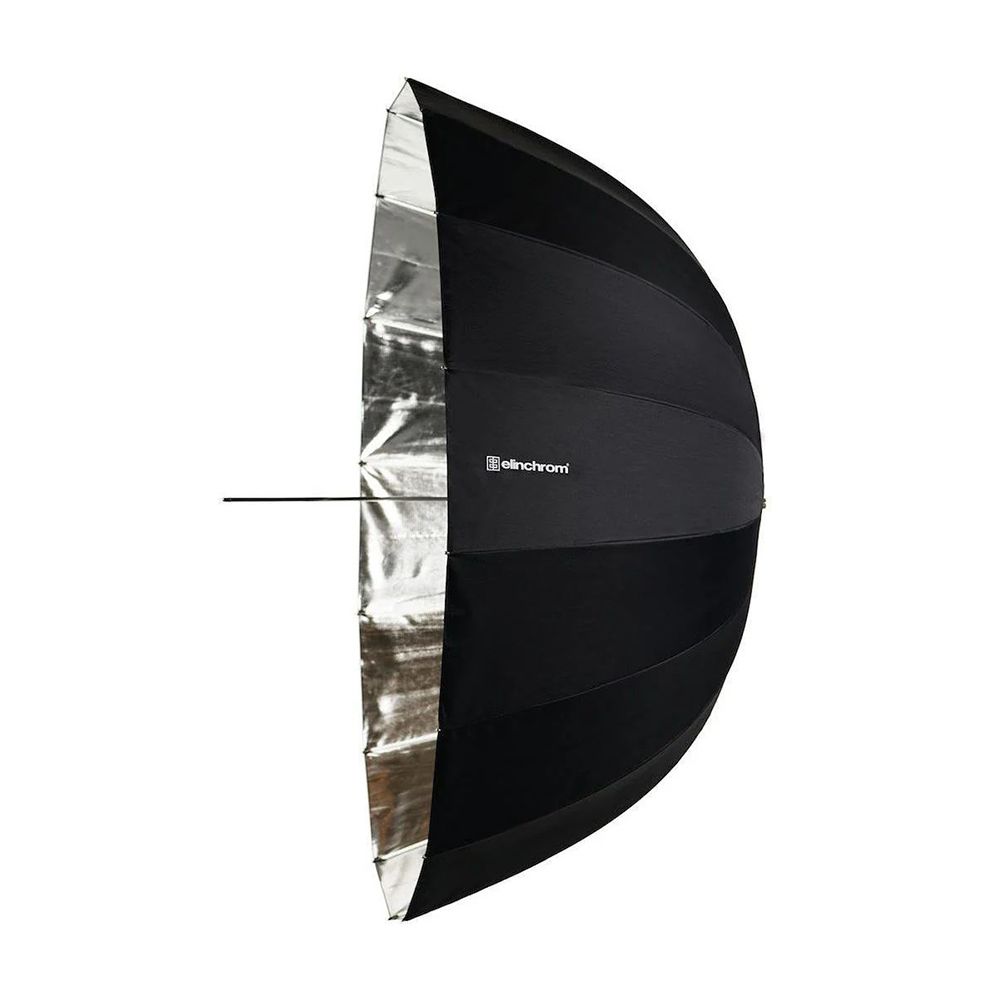 Elinchrom FIVE Outdoor Portrait Kit