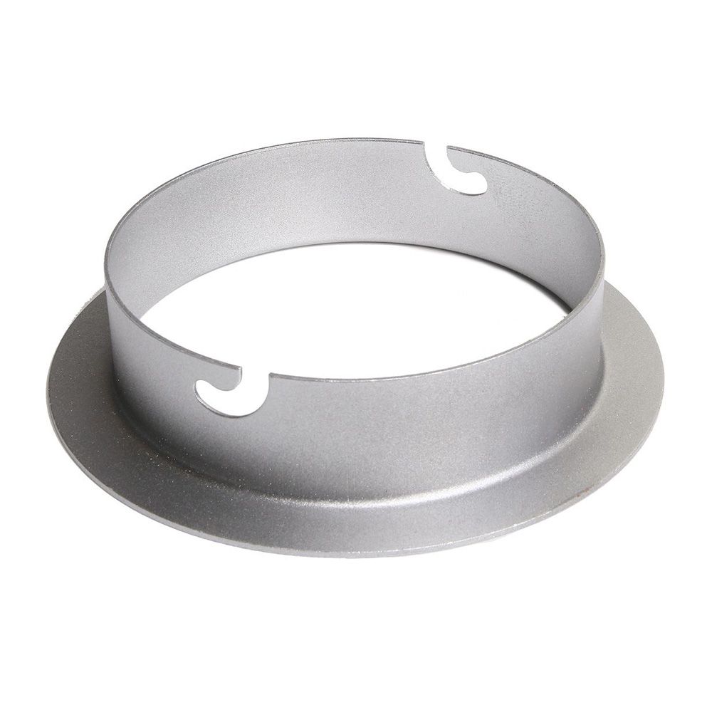 Elinchrom Rotalux Go Adapter - Elinchrom - downward