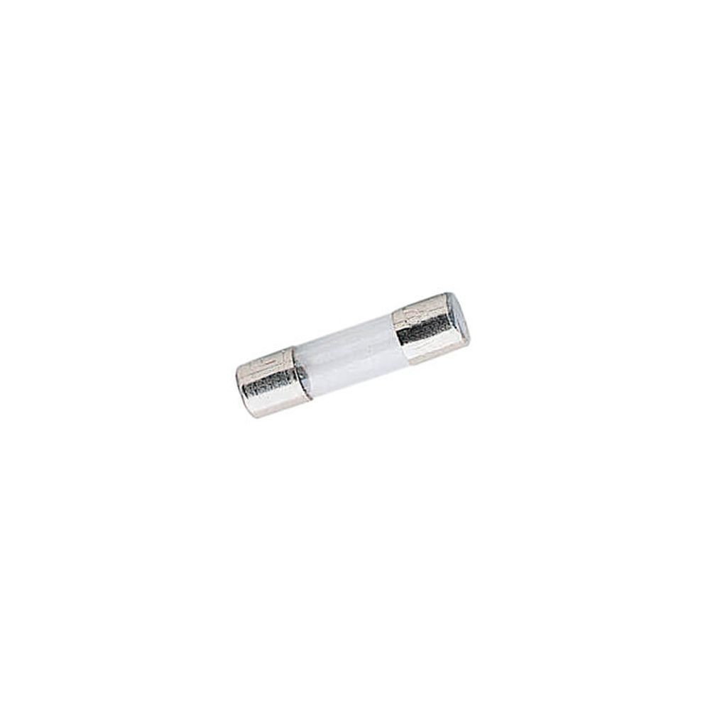 Elinchrom Fuses F10A 5x20mm - 10 Pack