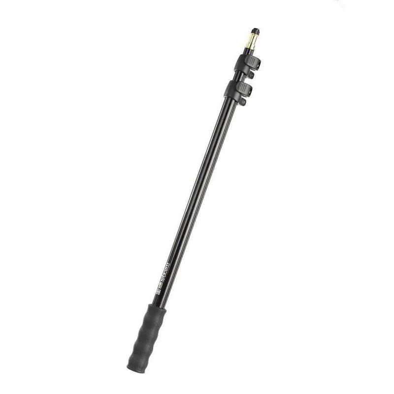 Elinchrom EL-Boom Arm 63-156cm