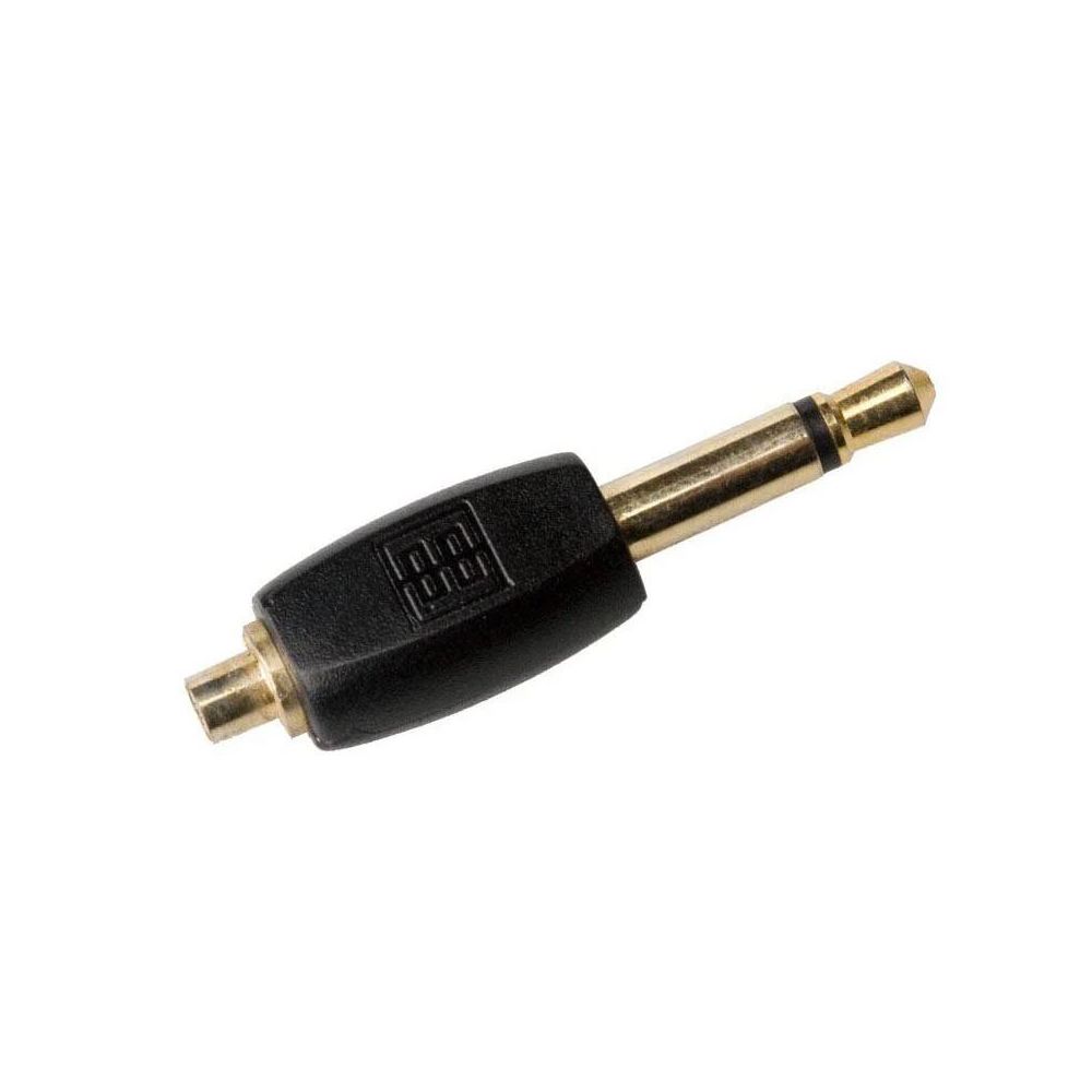 Elinchrom Sync Adapter 3.5mm to PC Female