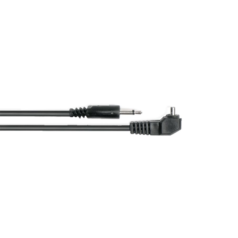 Elinchrom Sync Cable PC-3.5mm - 5m