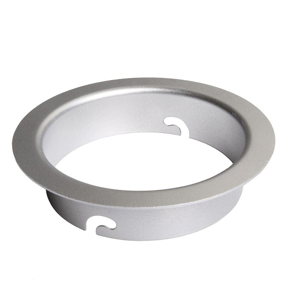 Elinchrom Rotalux Go Adapter - Elinchrom - upward 