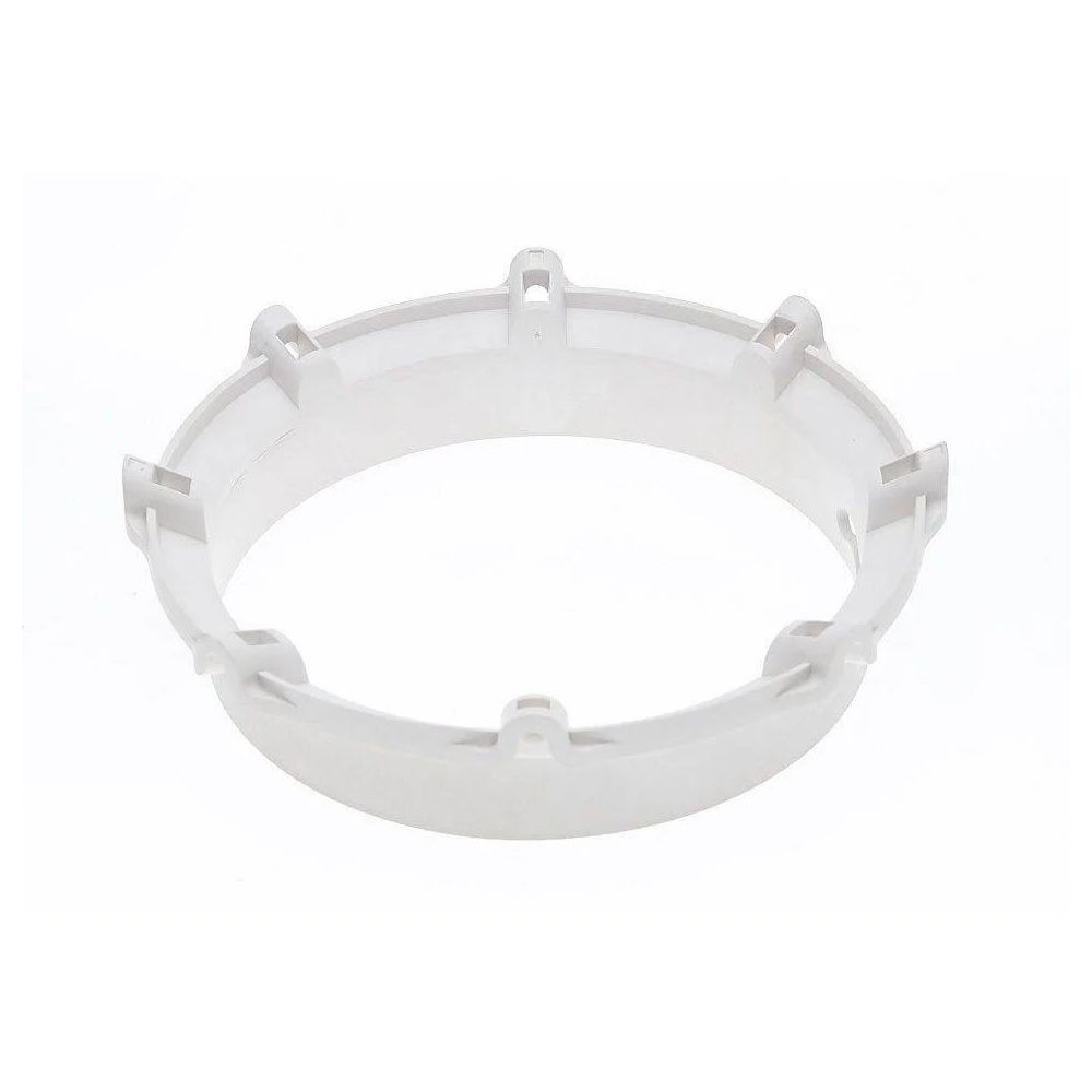 Elinchrom RQ Portalite Speedring