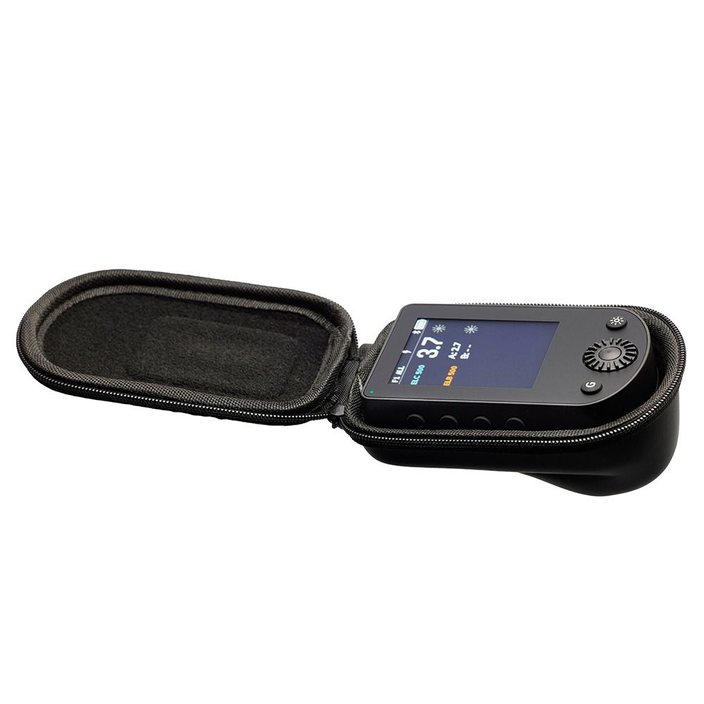 Elinchrom Transmitter Pro X - Fujifilm - in supplied case 