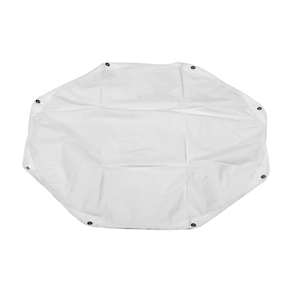 Elinchrom Inner Diffuser for Deep Octa 70cm - flat lay