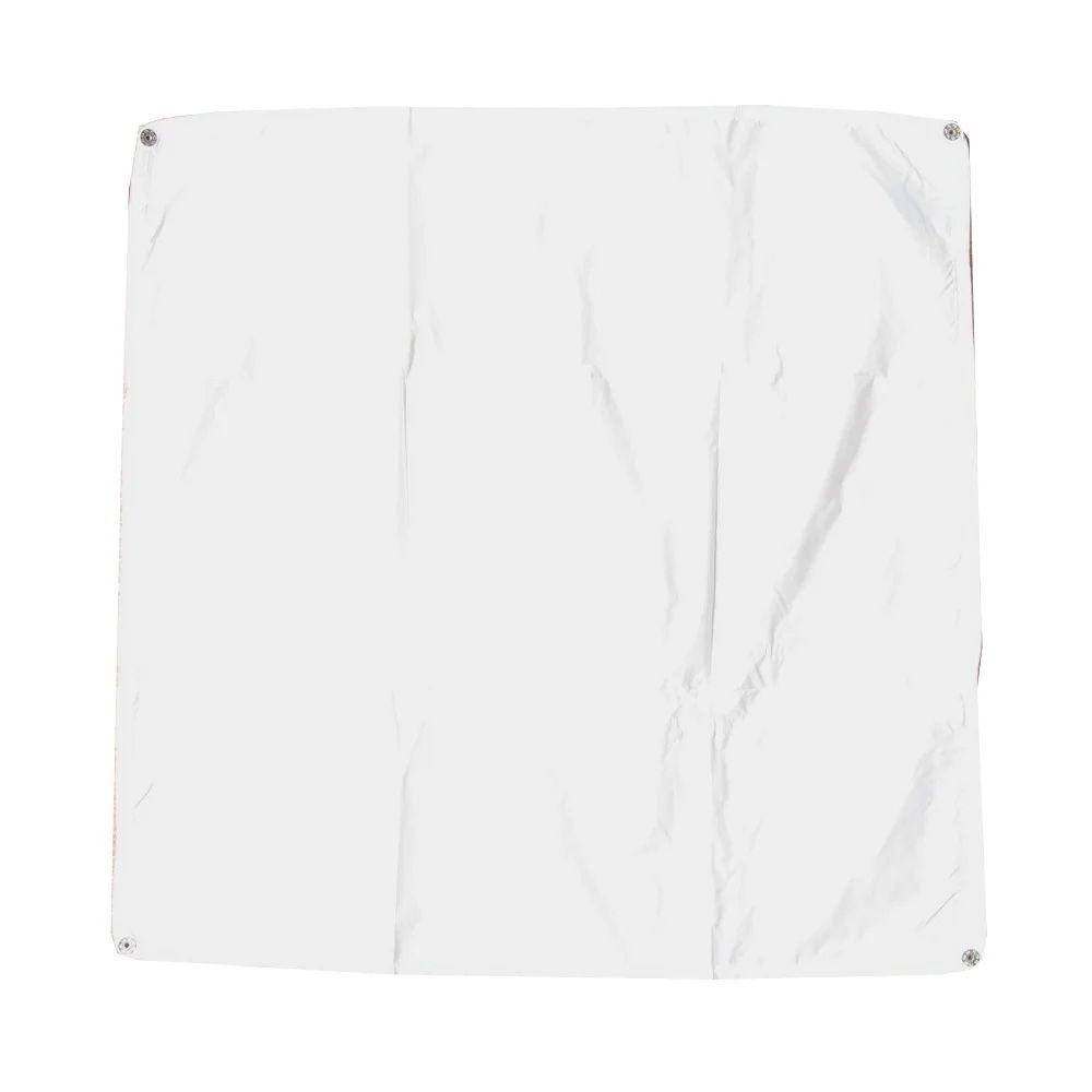 Elinchrom Inner Diffuser for Rotalux HD Square 120cm - flat lay