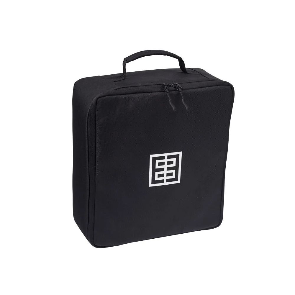 Elinchrom ONE-THREE Backpack 