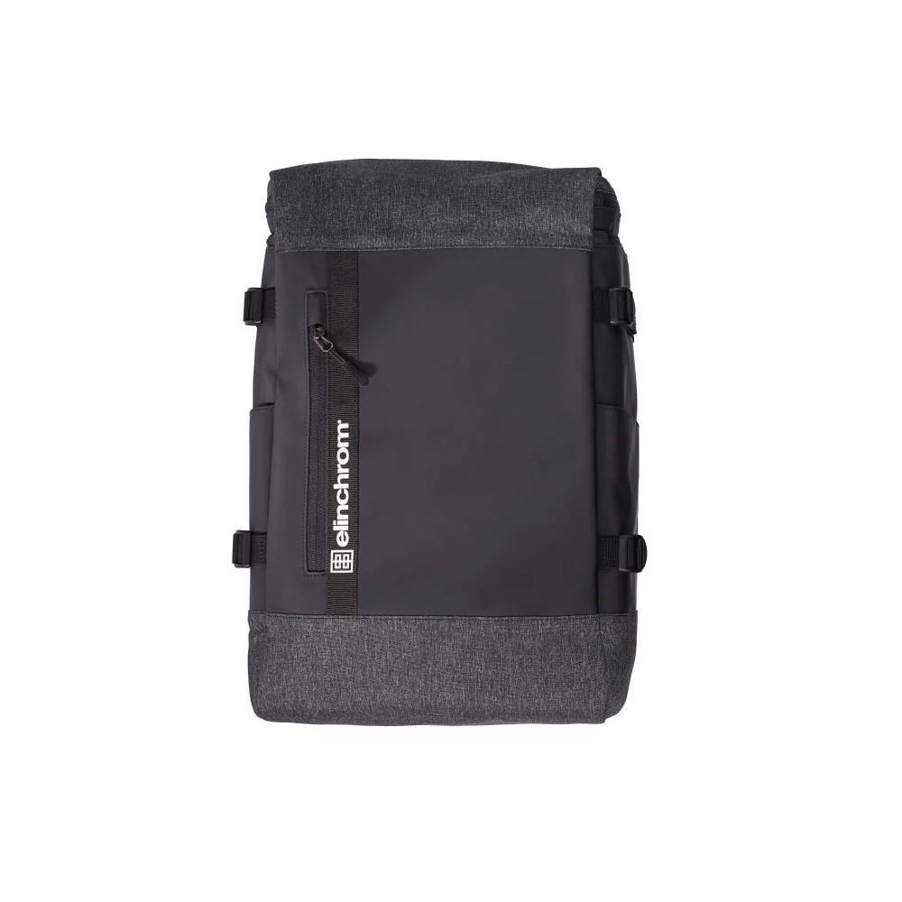 Elinchrom ONE-THREE Backpack 