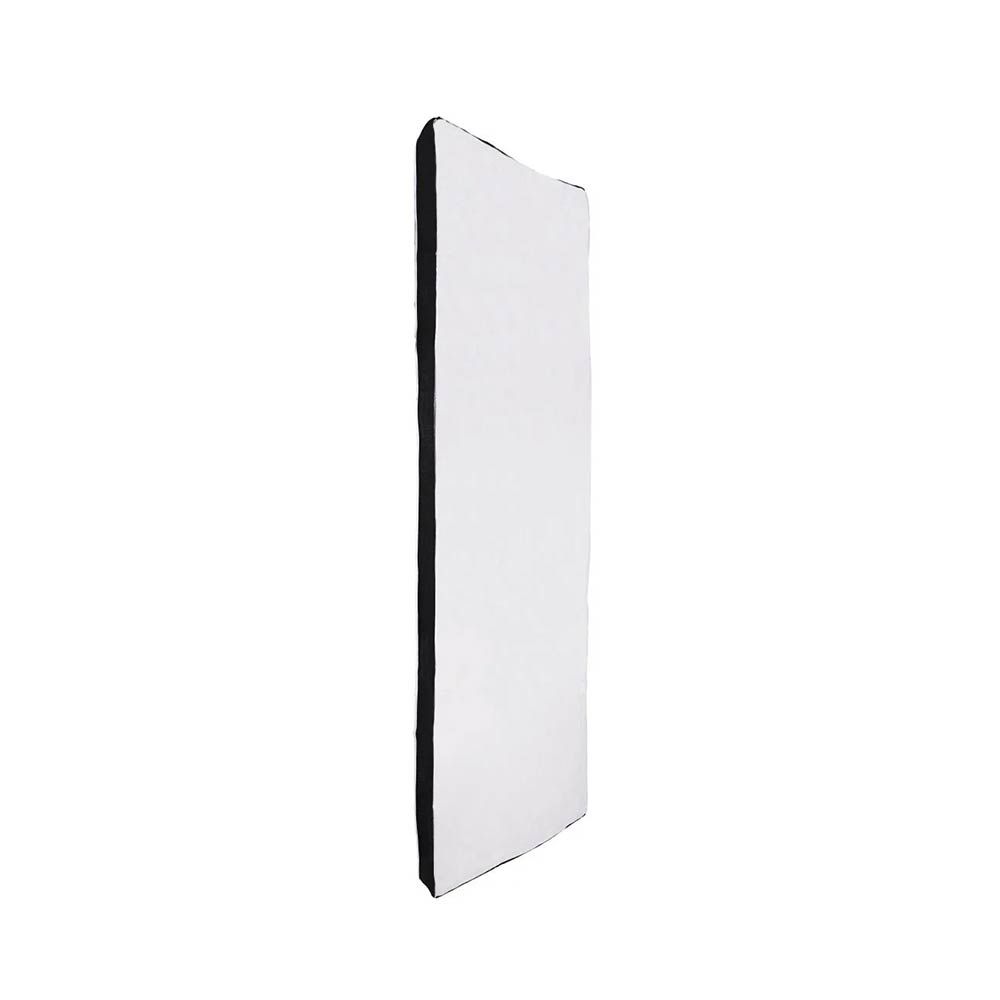 Elinchrom External Diffuser 100 x 130cm 