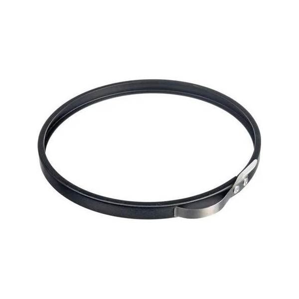 Elinchrom Gel Filter Holder - 18cm