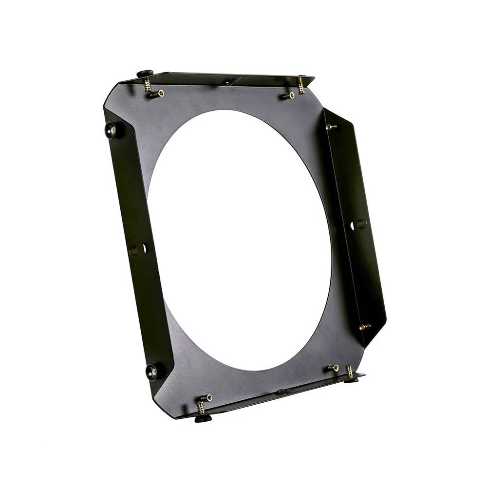 Elinchrom Light Shaper Carrier 21cm