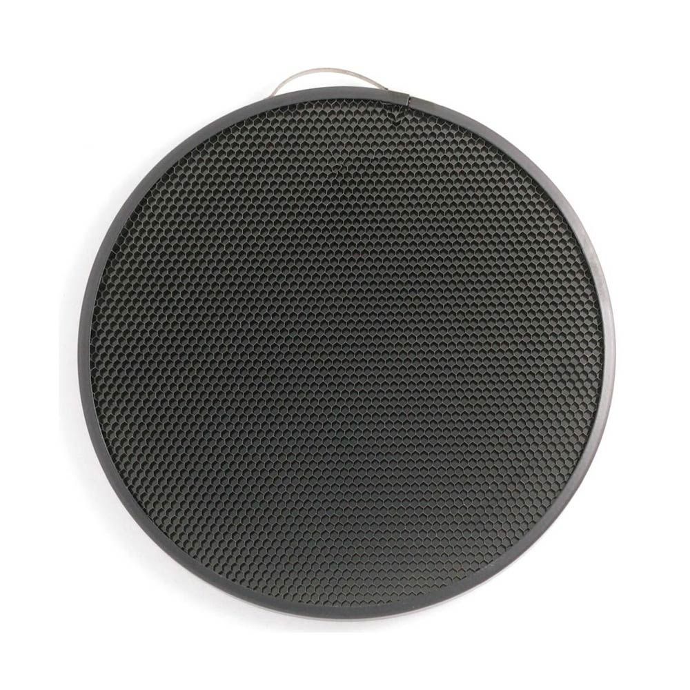 Elinchrom Grid