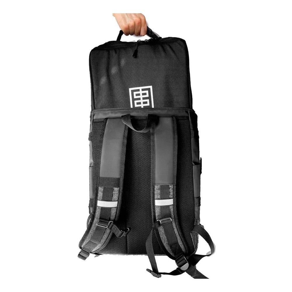 Elinchrom ONE-THREE Backpack 