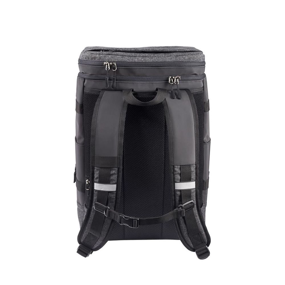 Elinchrom ONE-THREE Backpack 