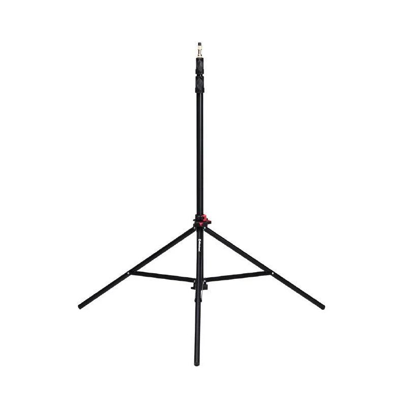 Elinchrom Tripod Air Click 105-244 cm