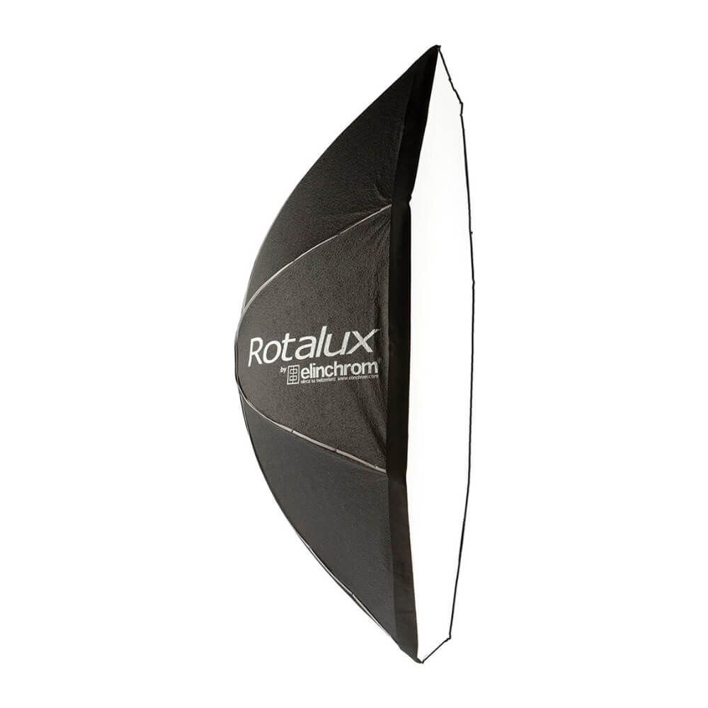 Elinchrom Rotalux Octabox 135cm Softbox
