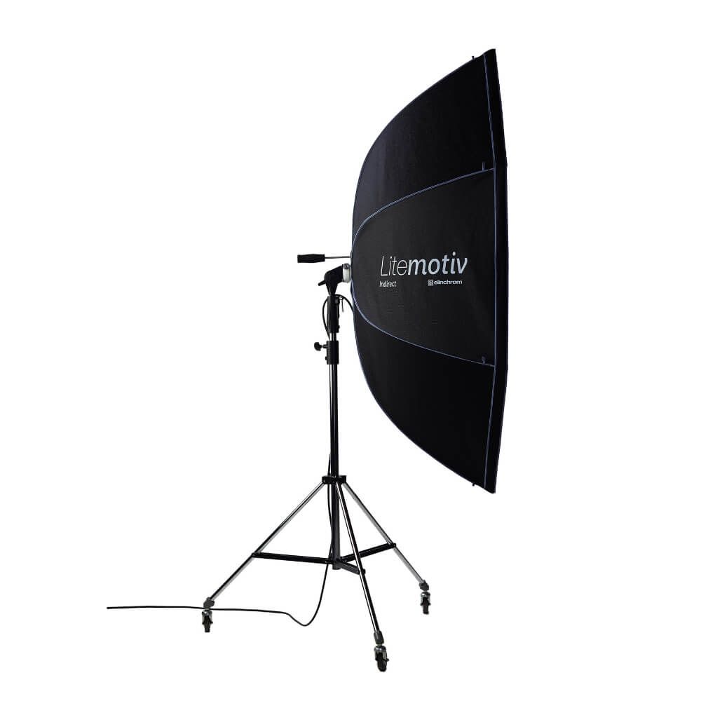 Elinchrom Indirect Litemotiv Octa 190cm Reflector