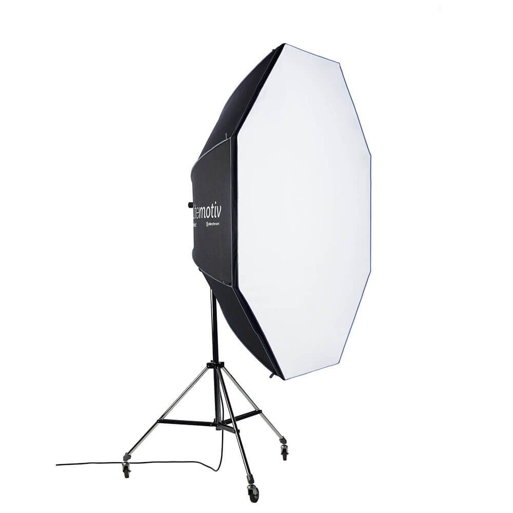 Elinchrom Indirect Litemotiv Octa 190cm Reflector