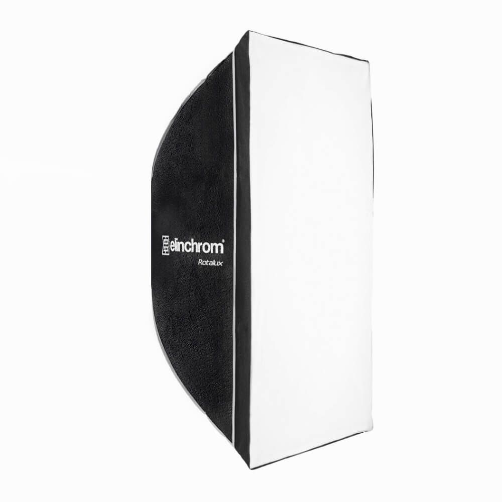 Elinchrom Rotalux Squarebox 100cm Softbox