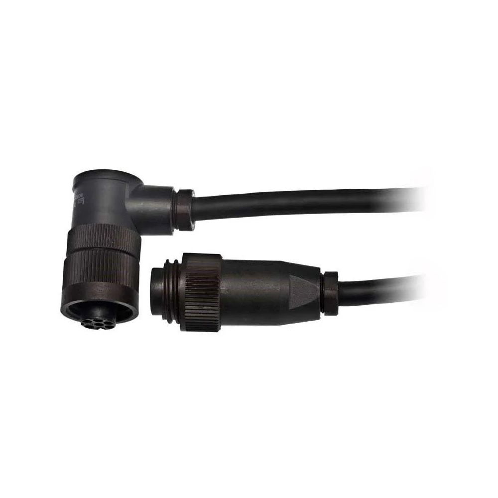 Elinchrom Quadra HS Head - included cable