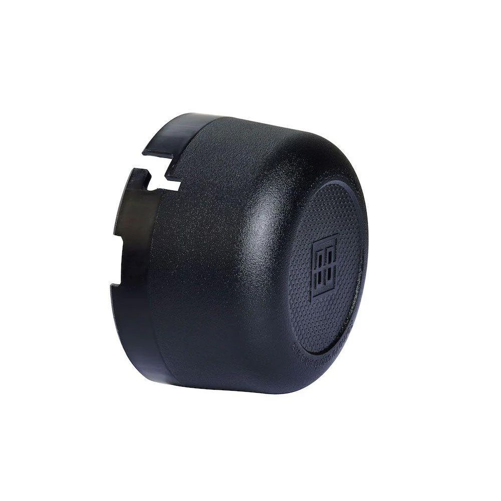 Elinchrom Quadra Pro (S) Head - included protective cap