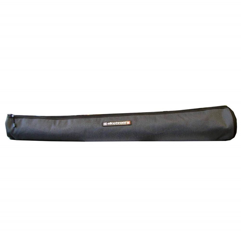 Elinchrom Carrying Bag for Rotalux Indirect Octa 150cm