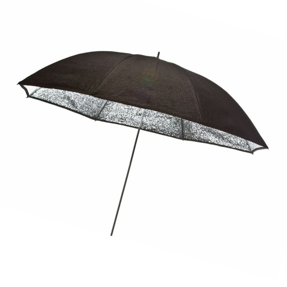 Elinchrom ECO 83cm Umbrella Set 