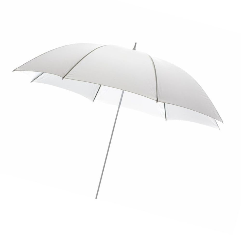 Elinchrom ECO 83cm Umbrella Set 