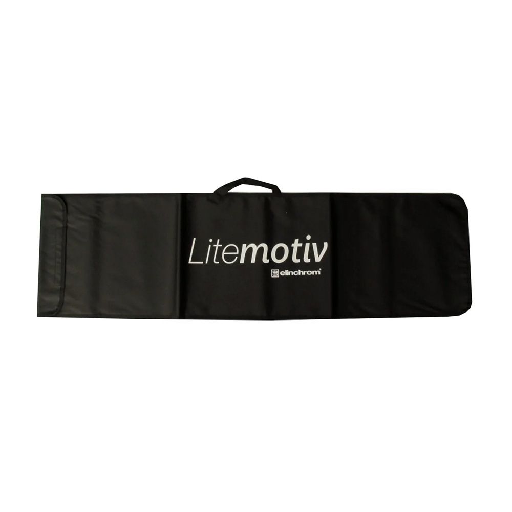 Elinchrom Bag for Litemotiv 120cm Octa Softboxes