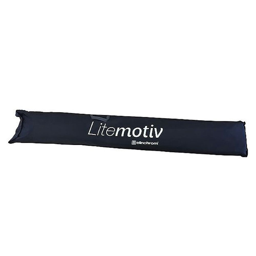 Elinchrom Bag for Litemotiv 190cm Octa Softboxes