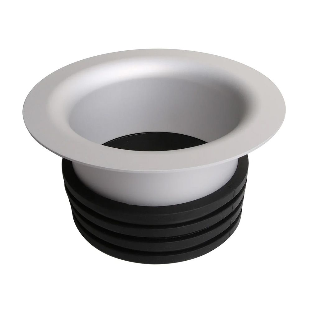 Elinchrom Rotalux Go Adapter - Profoto (R) - downward