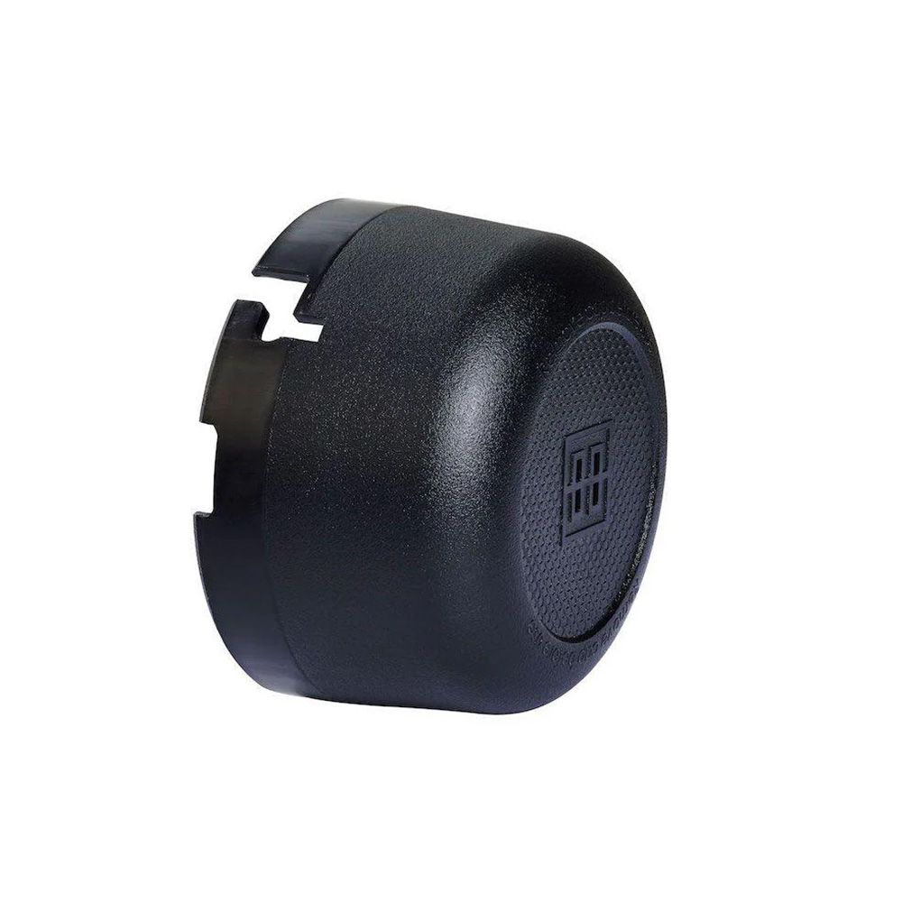 Elinchrom Quadra HS Head - included protective cap