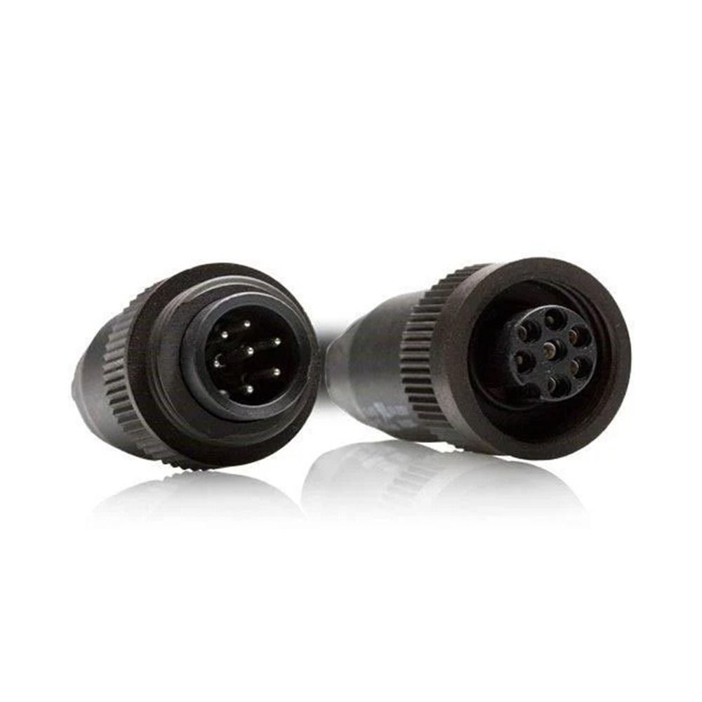 Elinchrom Quadra Flash Cable - 5m (Straight)
