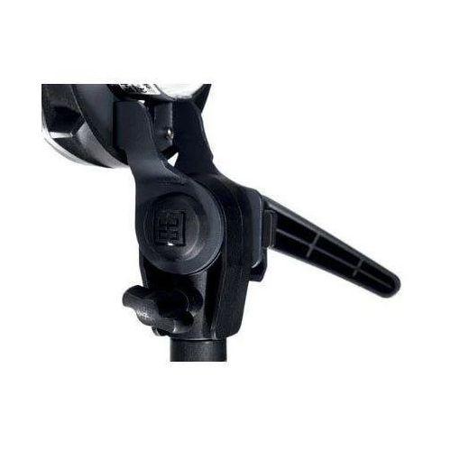 Elinchrom Q-Mount to EL Mount Adapter MkII