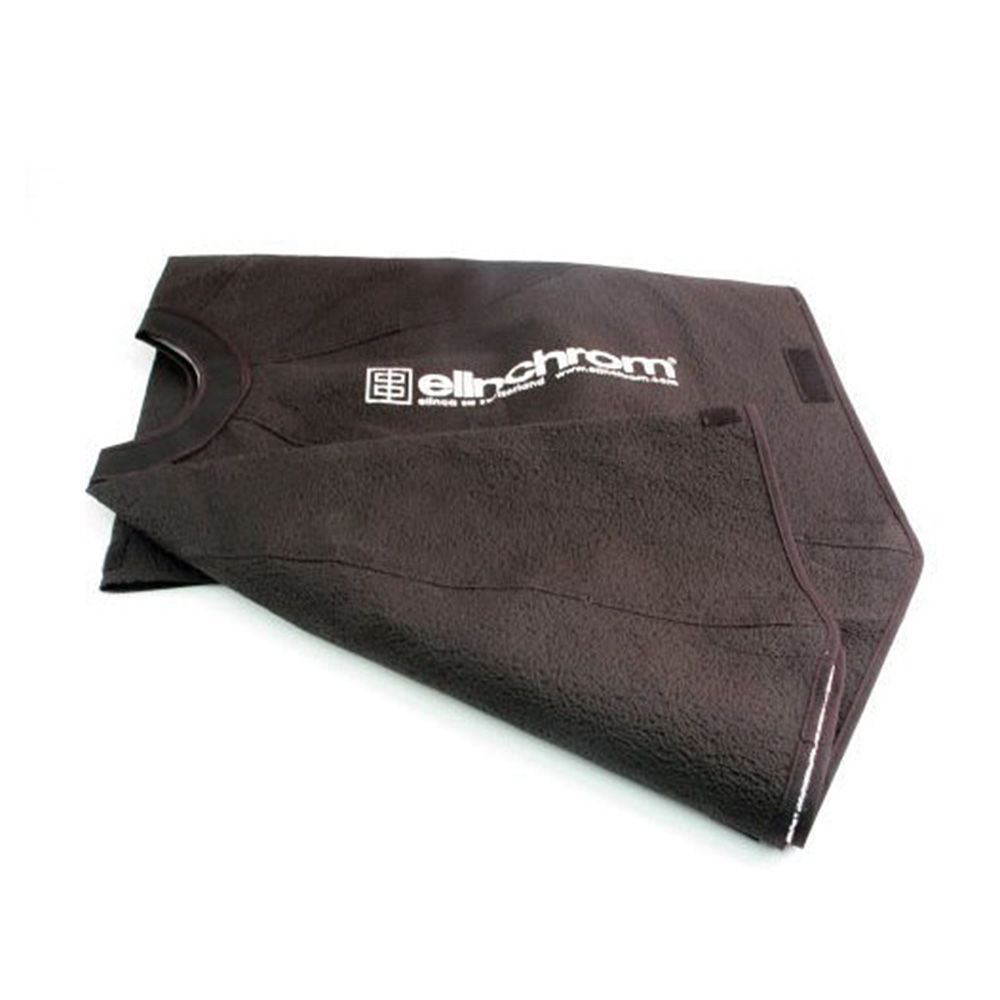 Elinchrom Reflective Cloth for Rotalux 70x70cm Square Softboxes 26178 / 26642