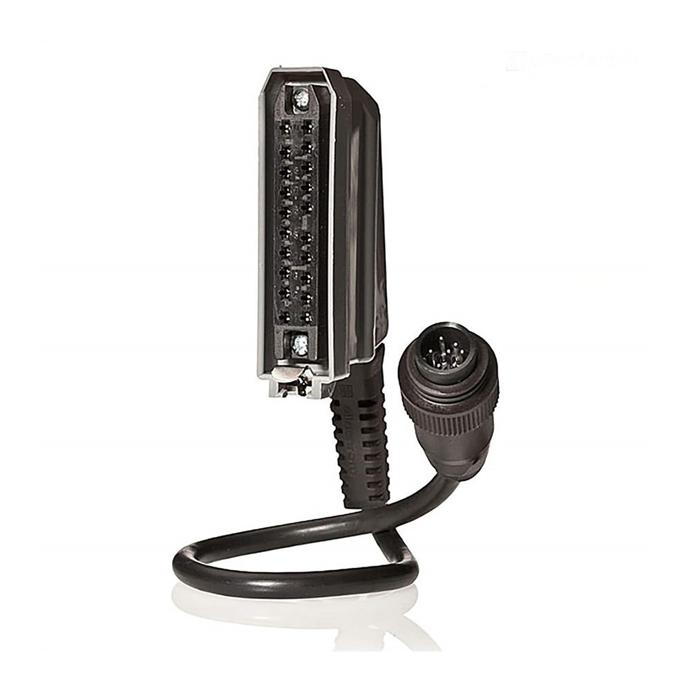 Elinchrom RQ Adapter Q-EL Heads 
