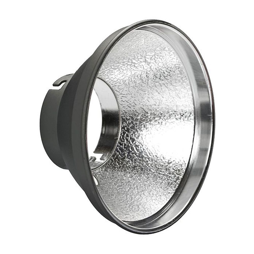 Elinchrom RQ Grid Reflector 18cm 56