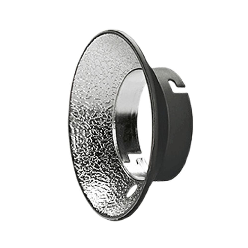 Elinchrom RQ Reflector 13.5cm 70