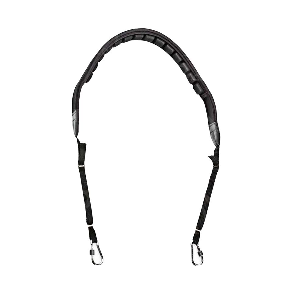 Elinchrom RQ Shoulder Strap