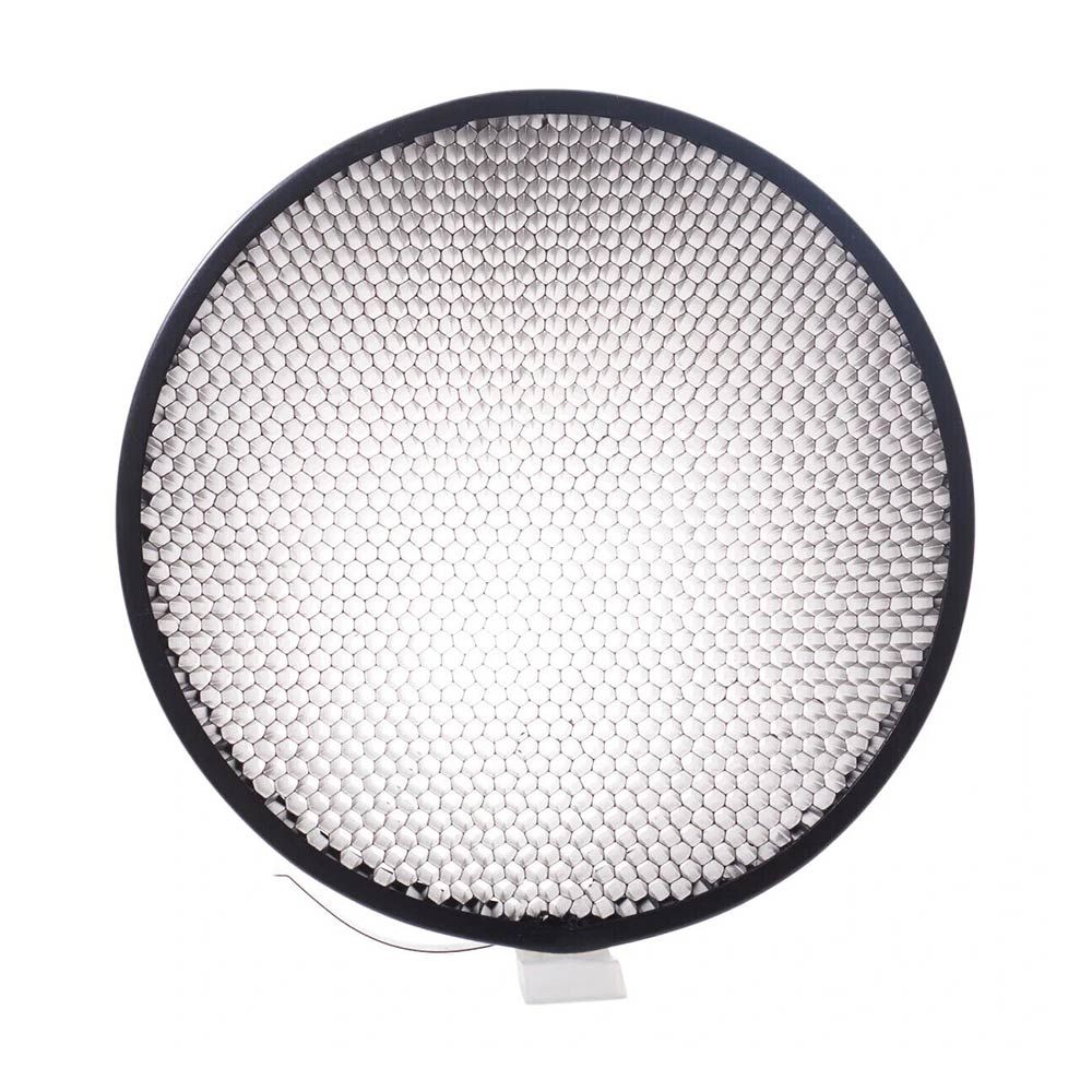 Elinchrom Grid - 21cm