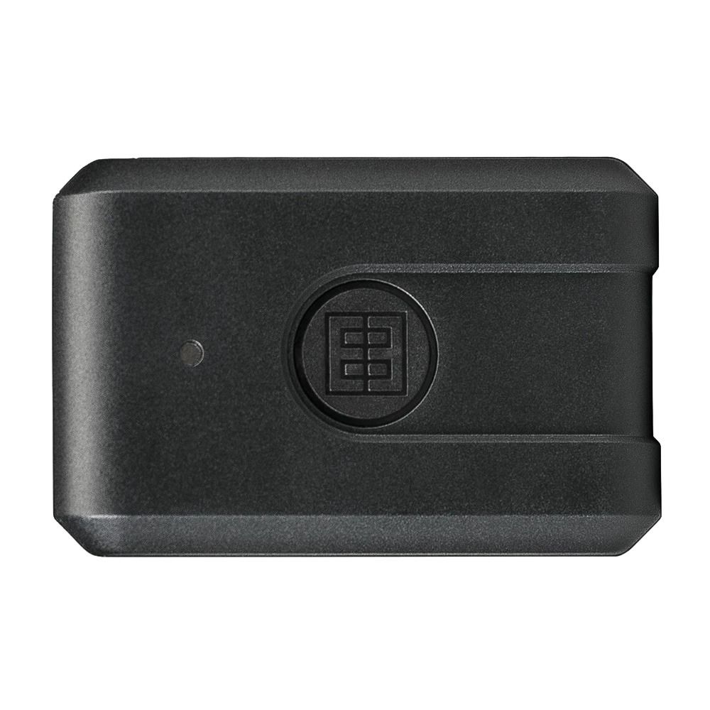 Elinchrom Skyport Bridge